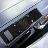 Автохолодильник компрессорный SUMITACHI C25 (с адаптером на 220V)
